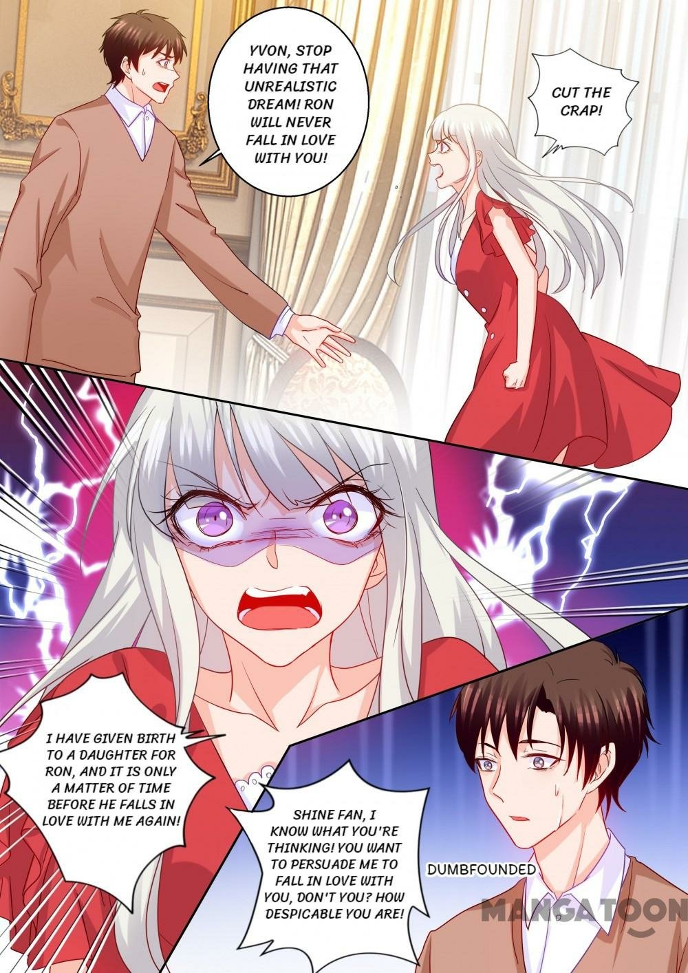 Page 3 of Chapter 233