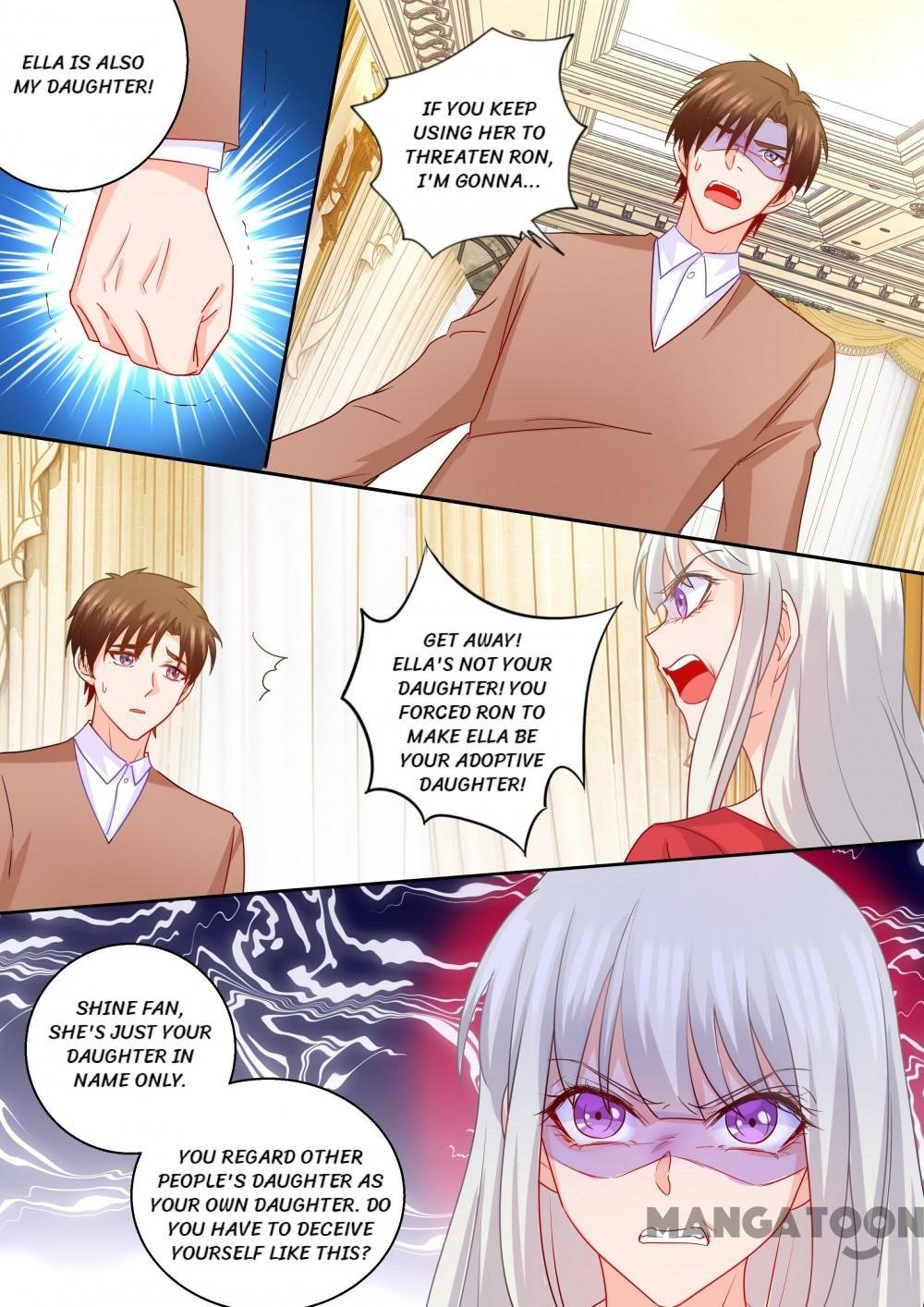 Page 4 of Chapter 233