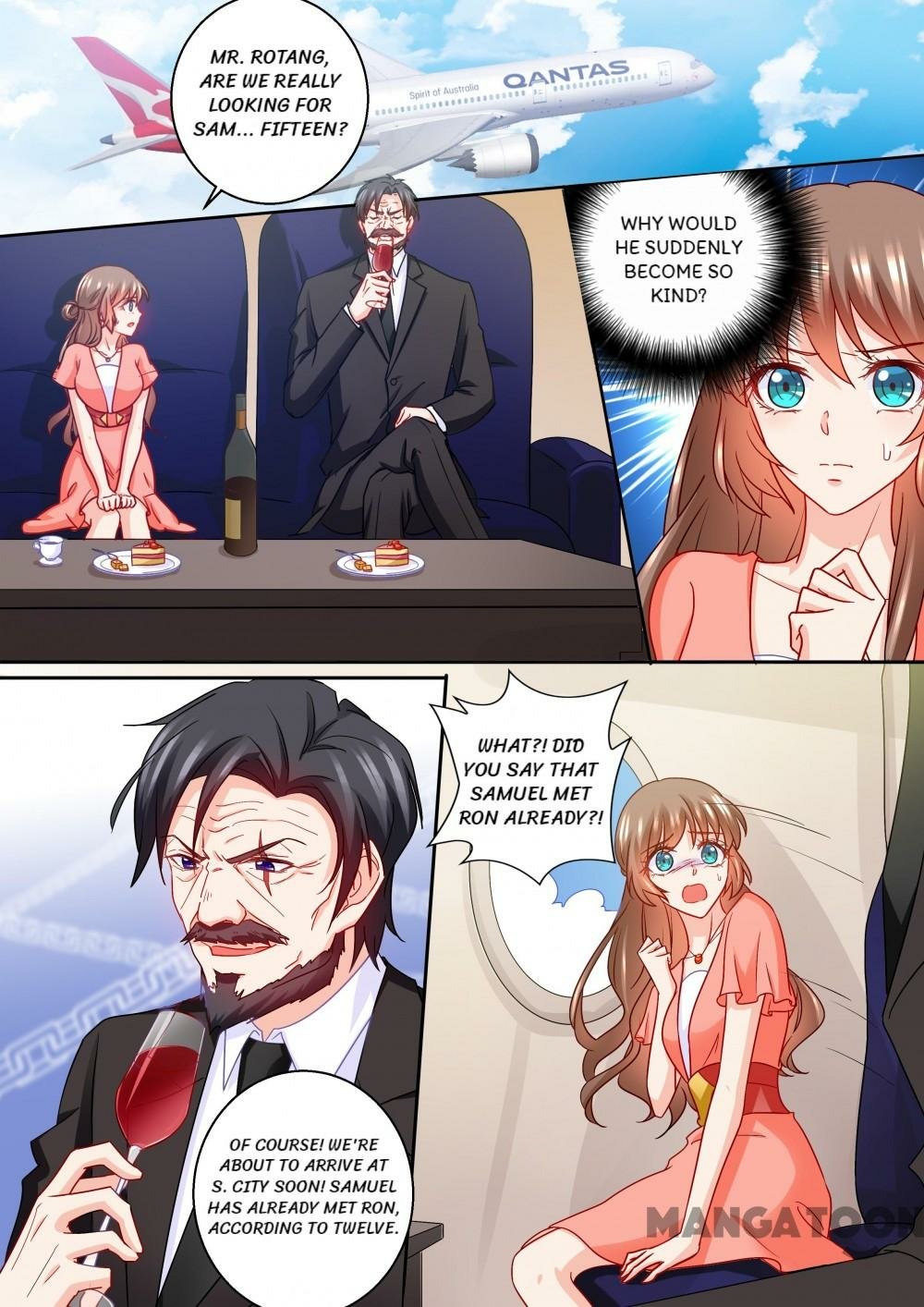 Page 5 of Chapter 233