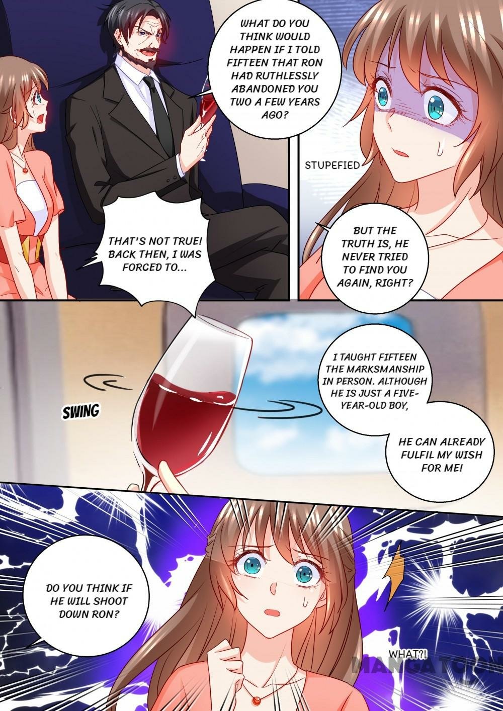 Page 6 of Chapter 233