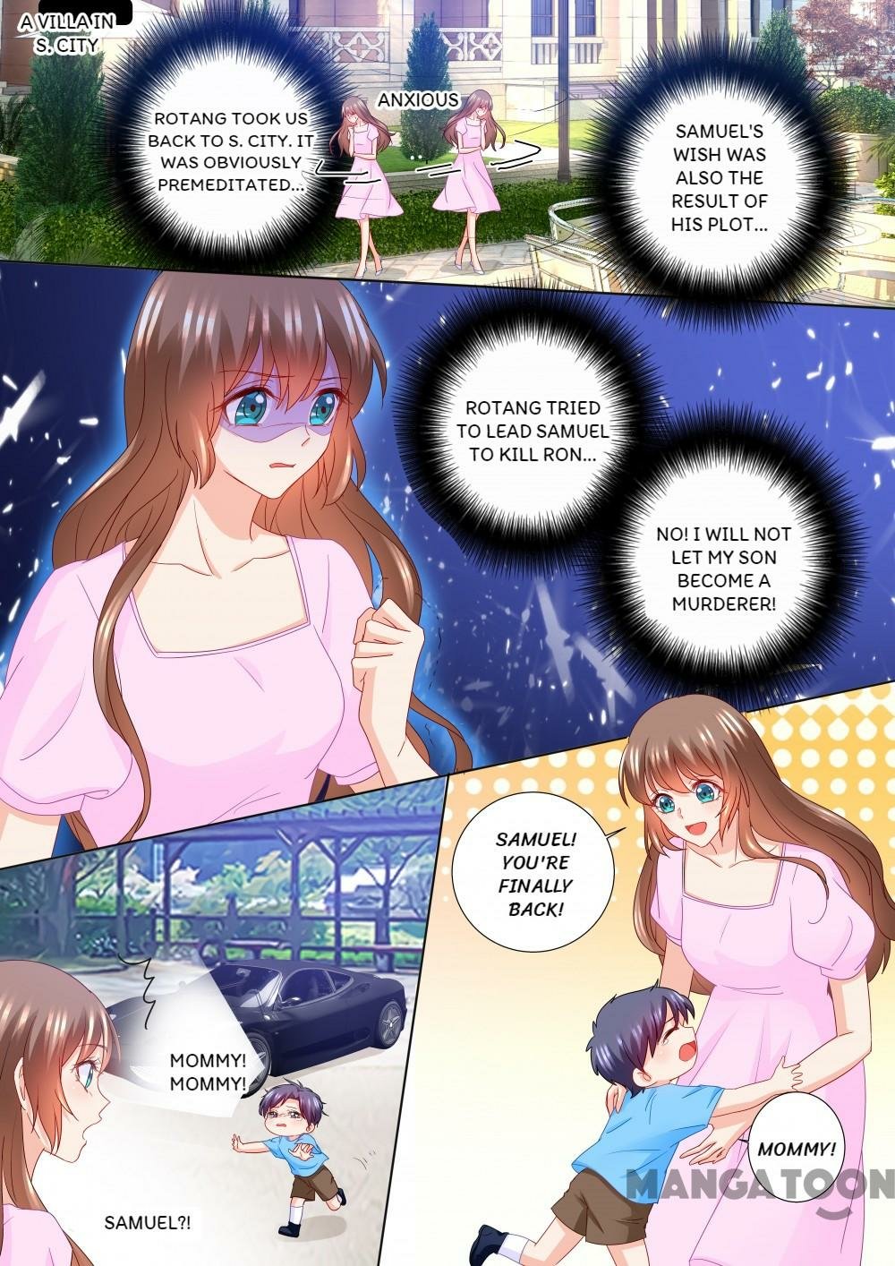 Page 7 of Chapter 233