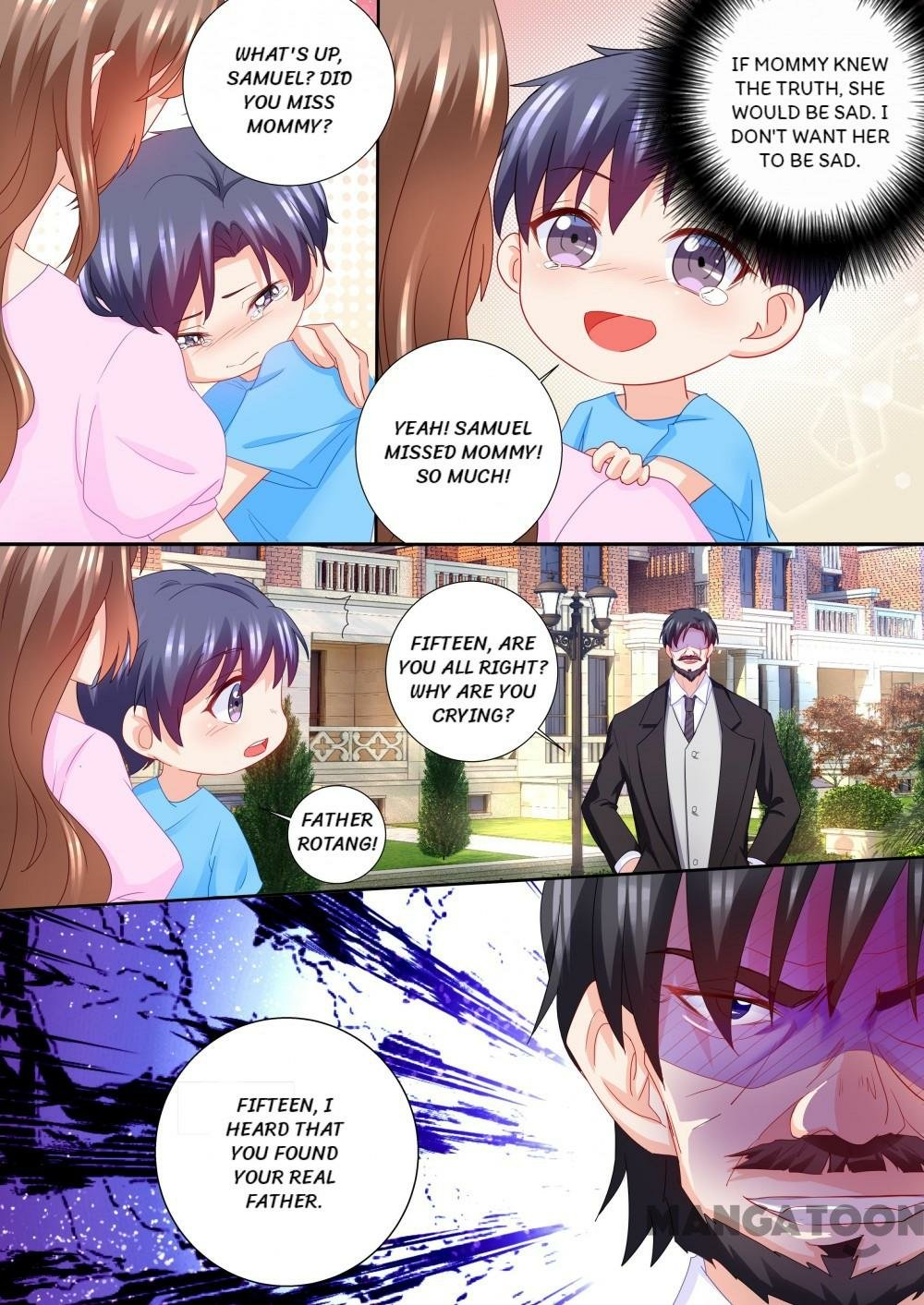 Page 8 of Chapter 233