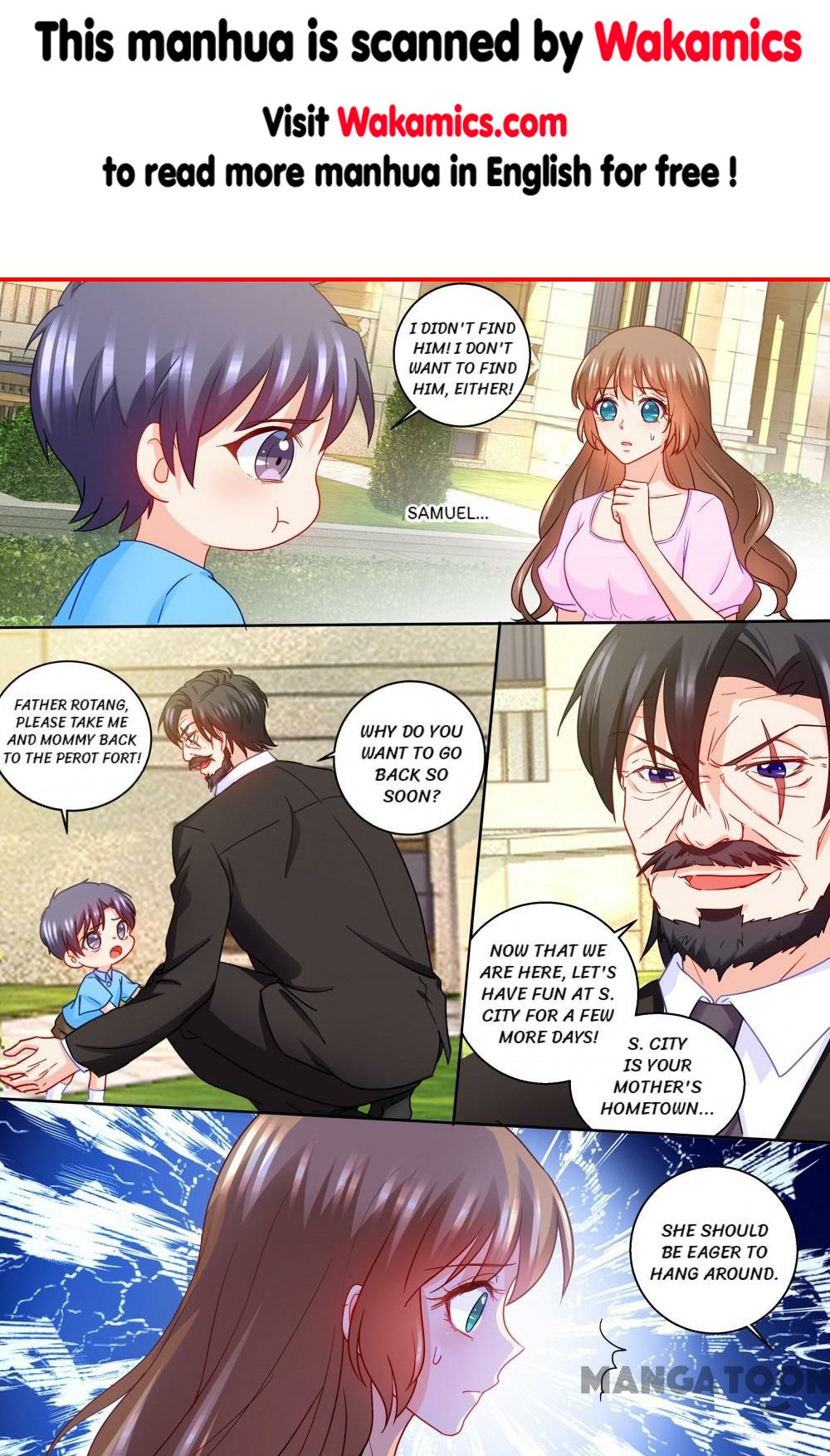 Page 1 of Chapter 234