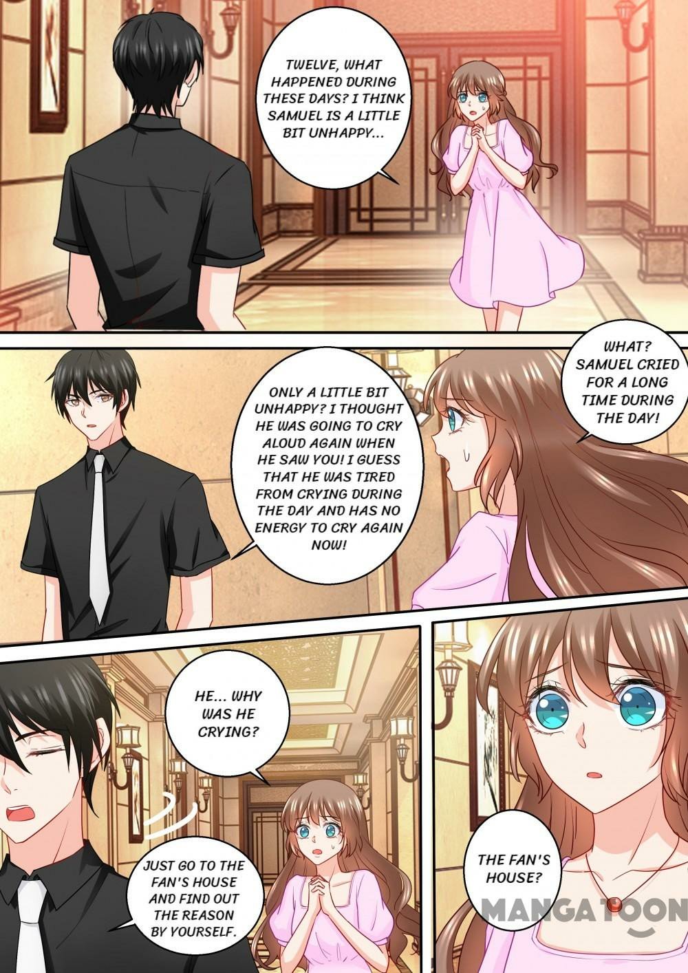 Page 2 of Chapter 234