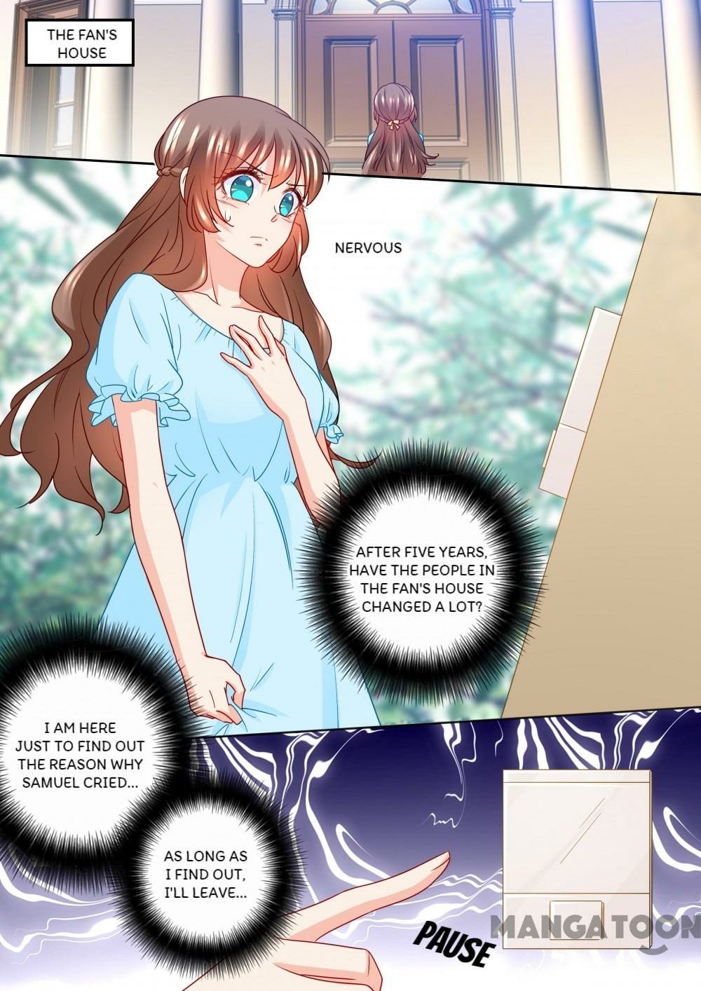 Page 3 of Chapter 234