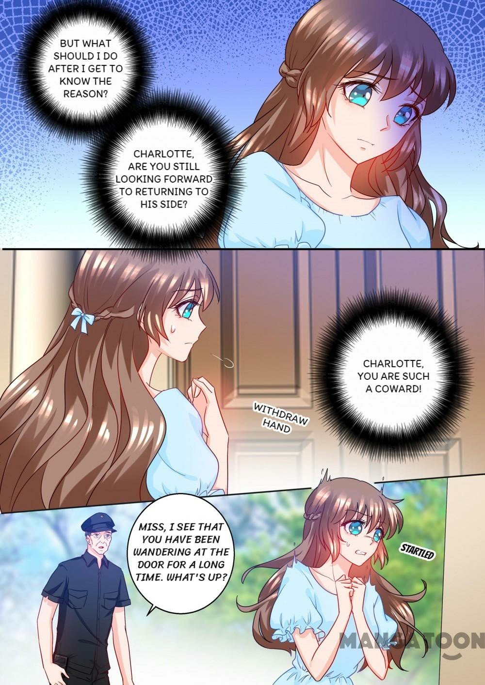 Page 4 of Chapter 234