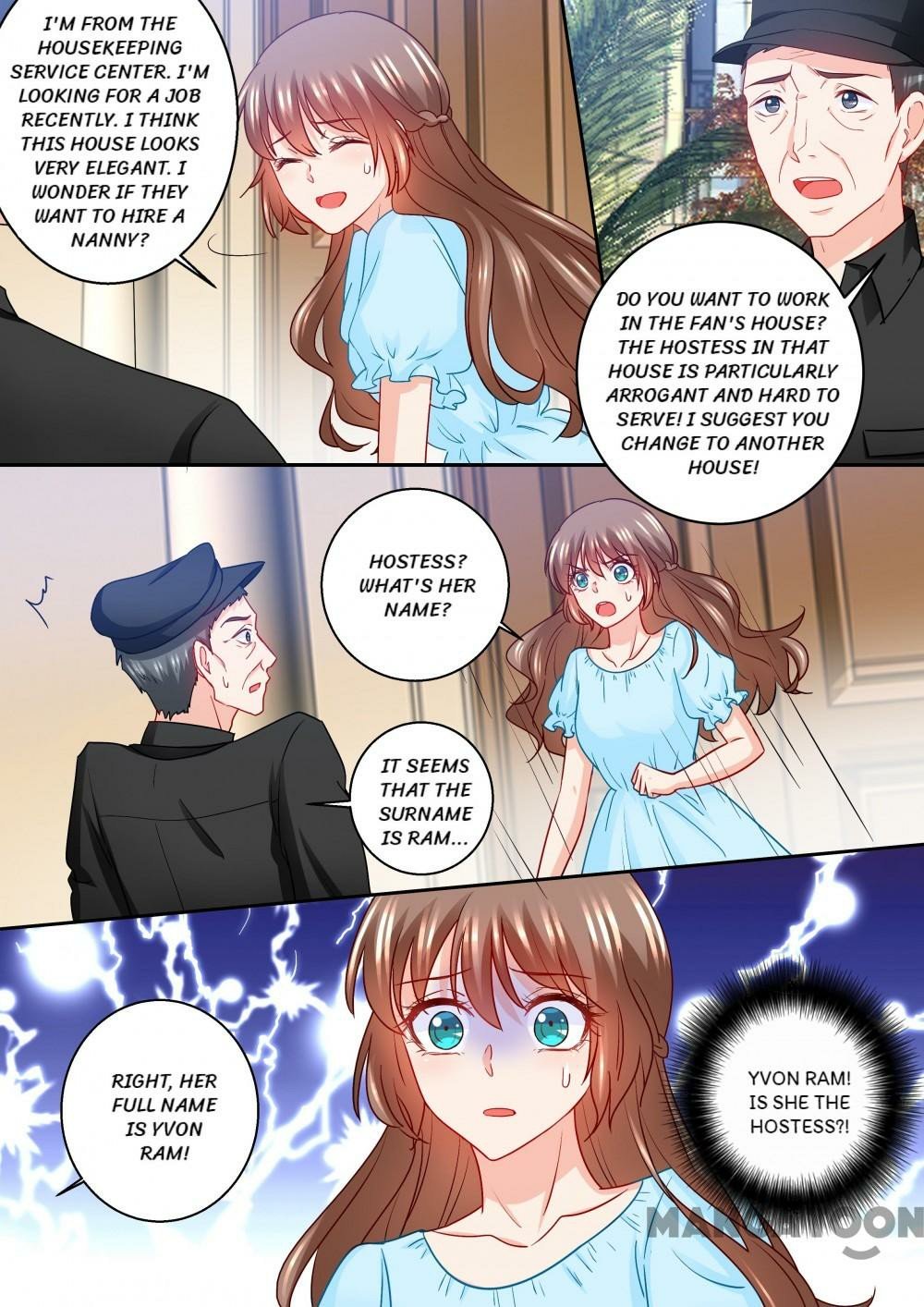 Page 5 of Chapter 234