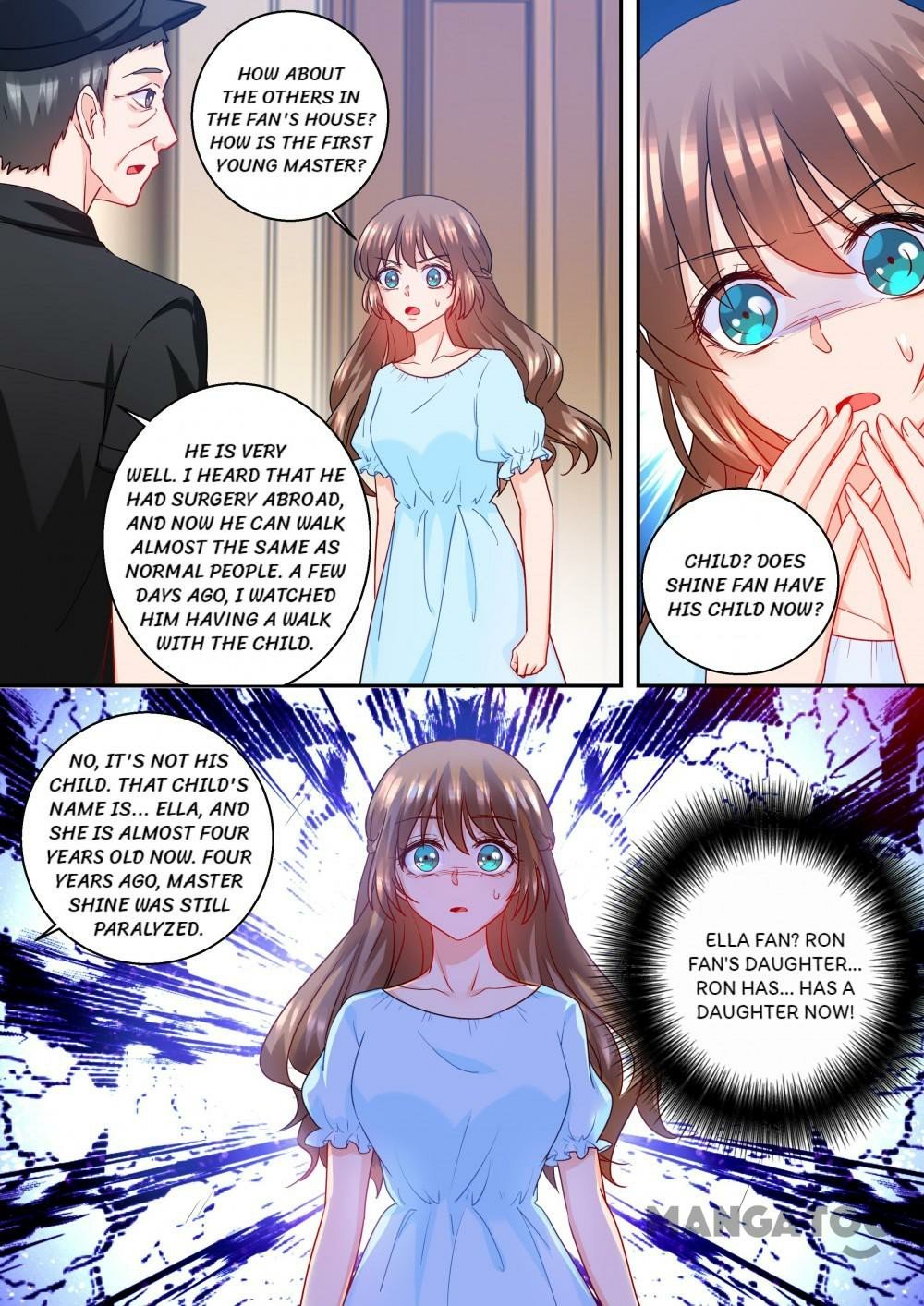 Page 6 of Chapter 234