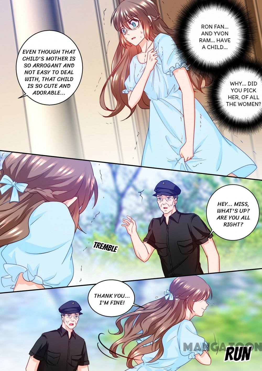 Page 7 of Chapter 234