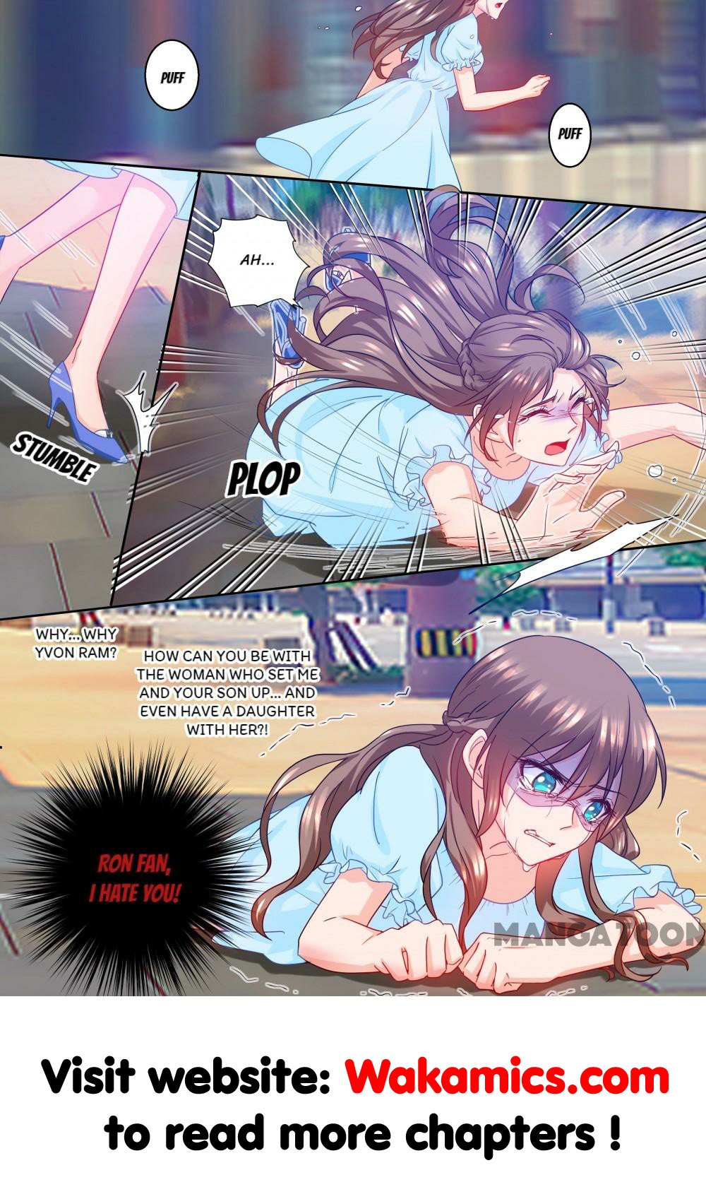 Page 8 of Chapter 234
