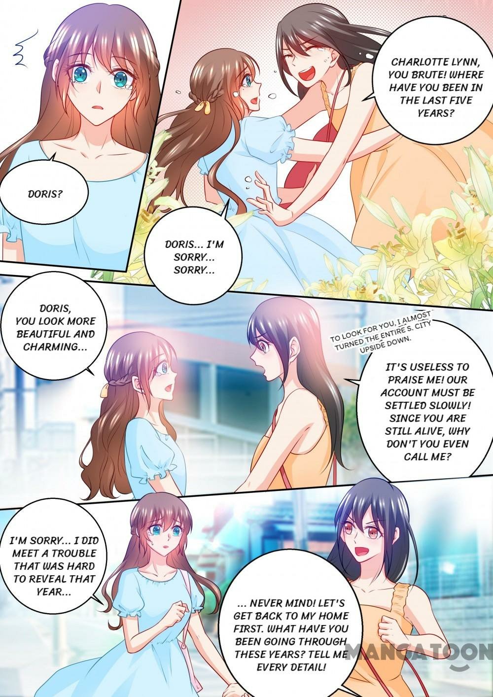 Page 3 of Chapter 235