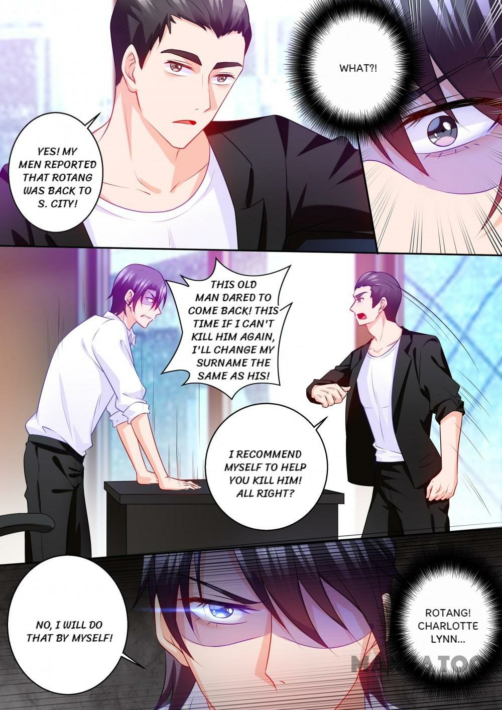 Page 5 of Chapter 235