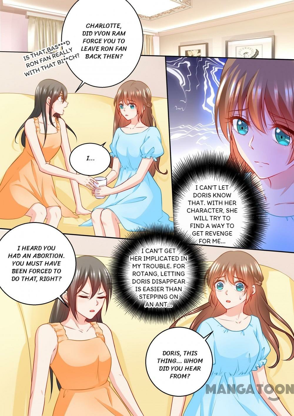 Page 6 of Chapter 235