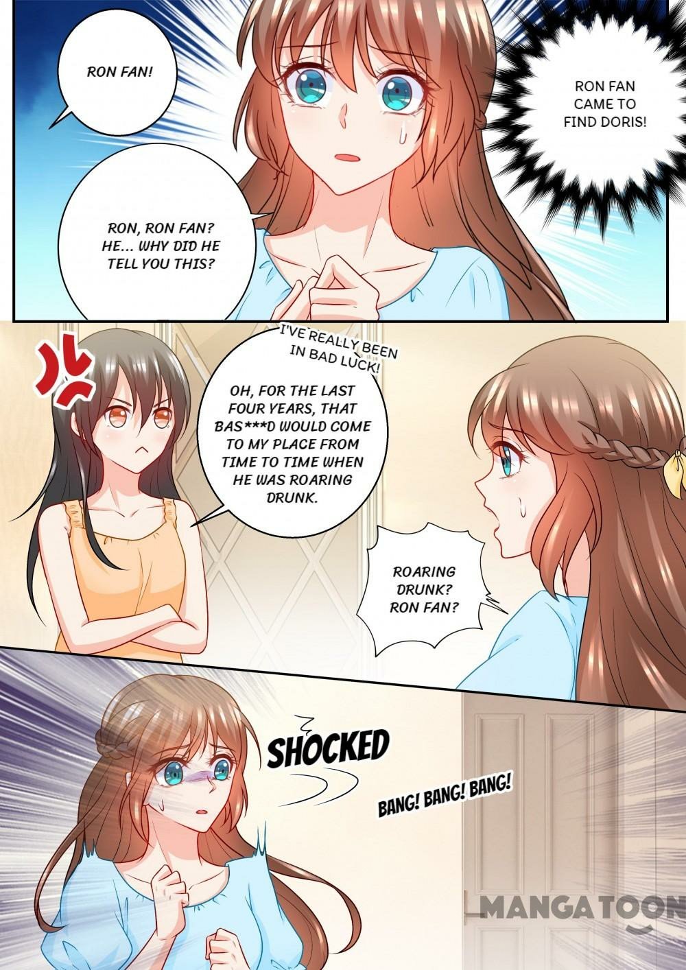 Page 7 of Chapter 235