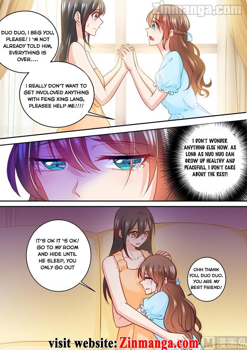 Page 2 of Chapter 236