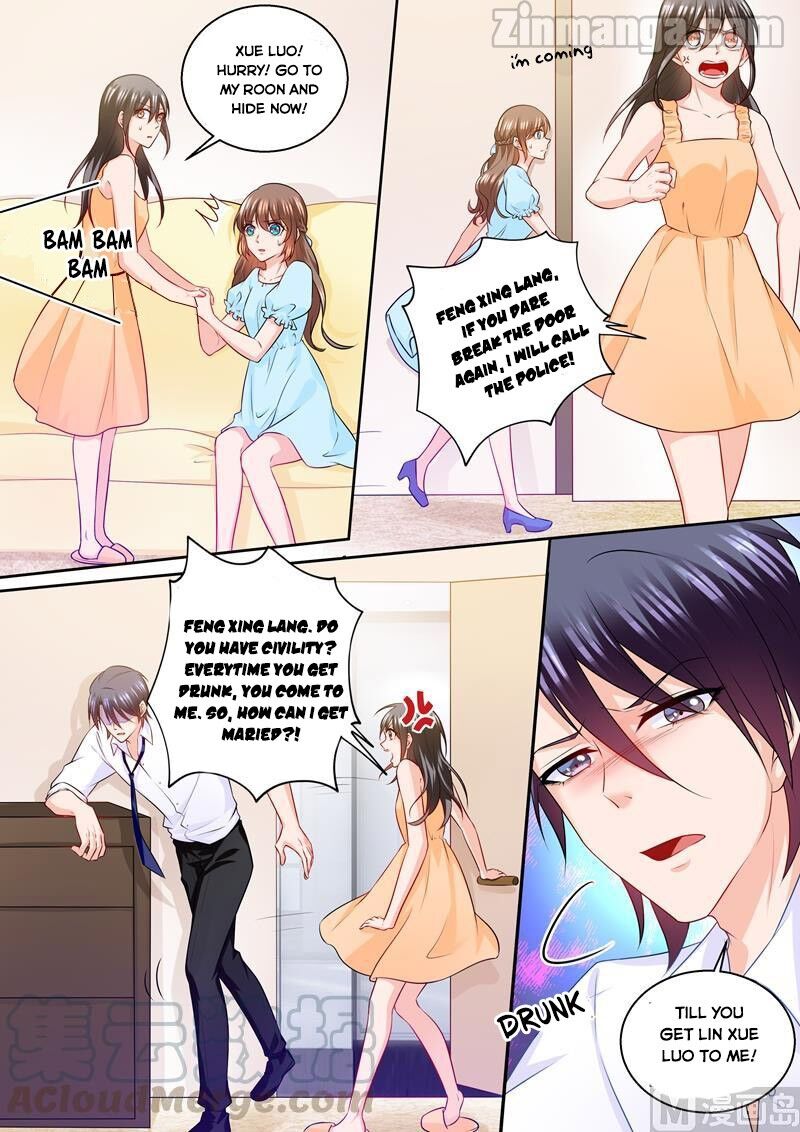Page 3 of Chapter 236