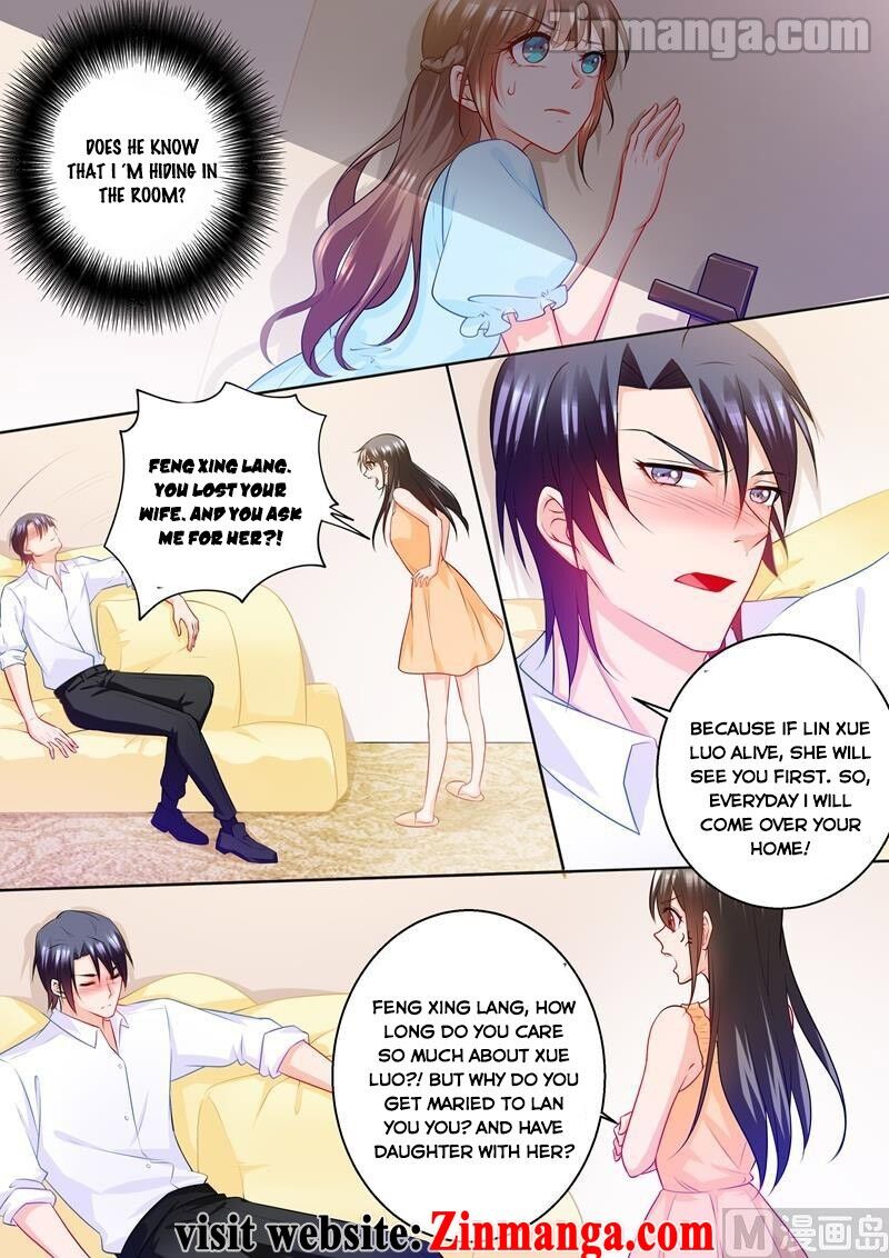 Page 4 of Chapter 236