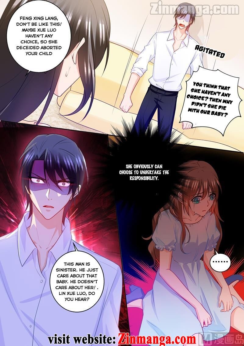 Page 6 of Chapter 236