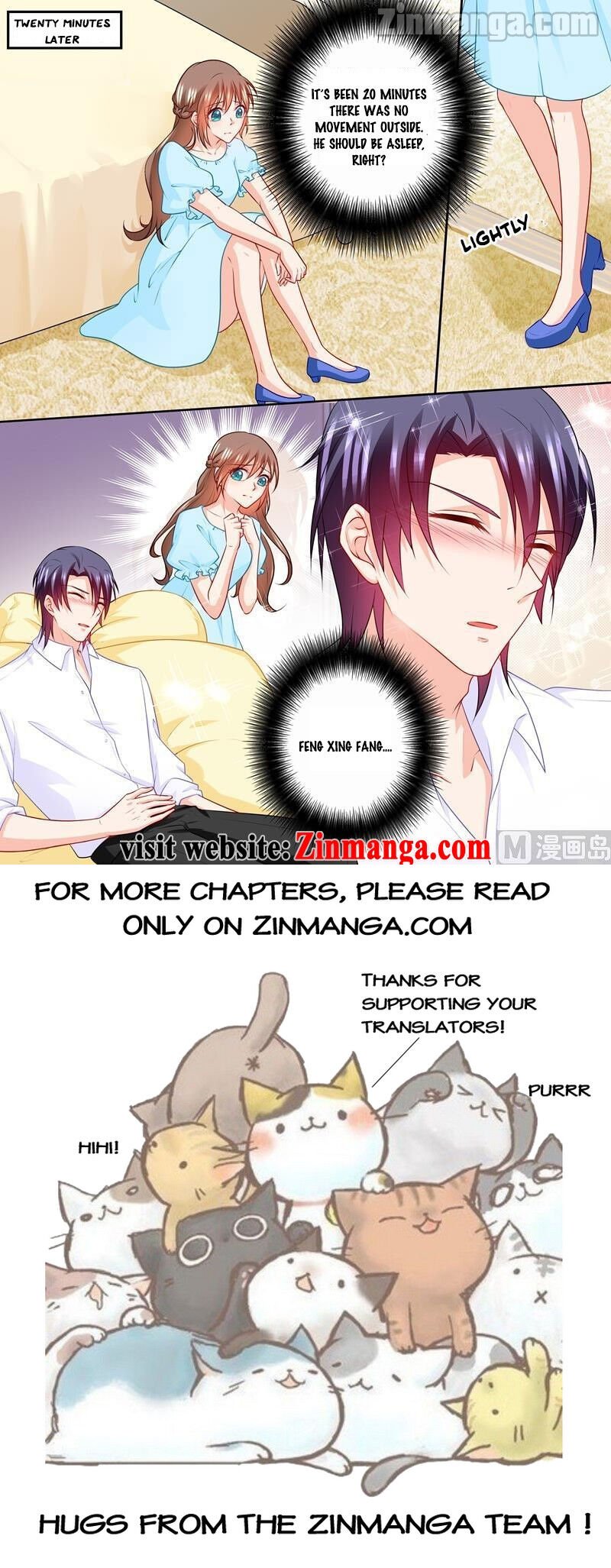 Page 8 of Chapter 236