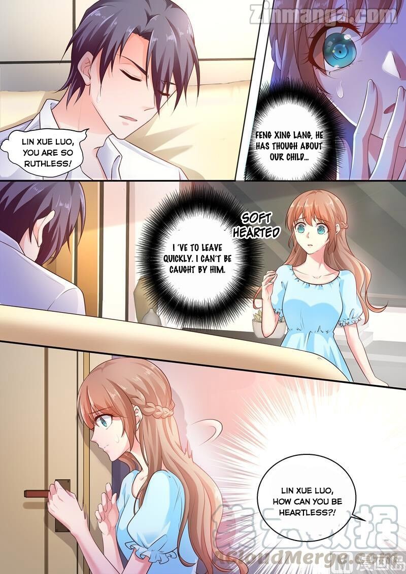 Page 1 of Chapter 237