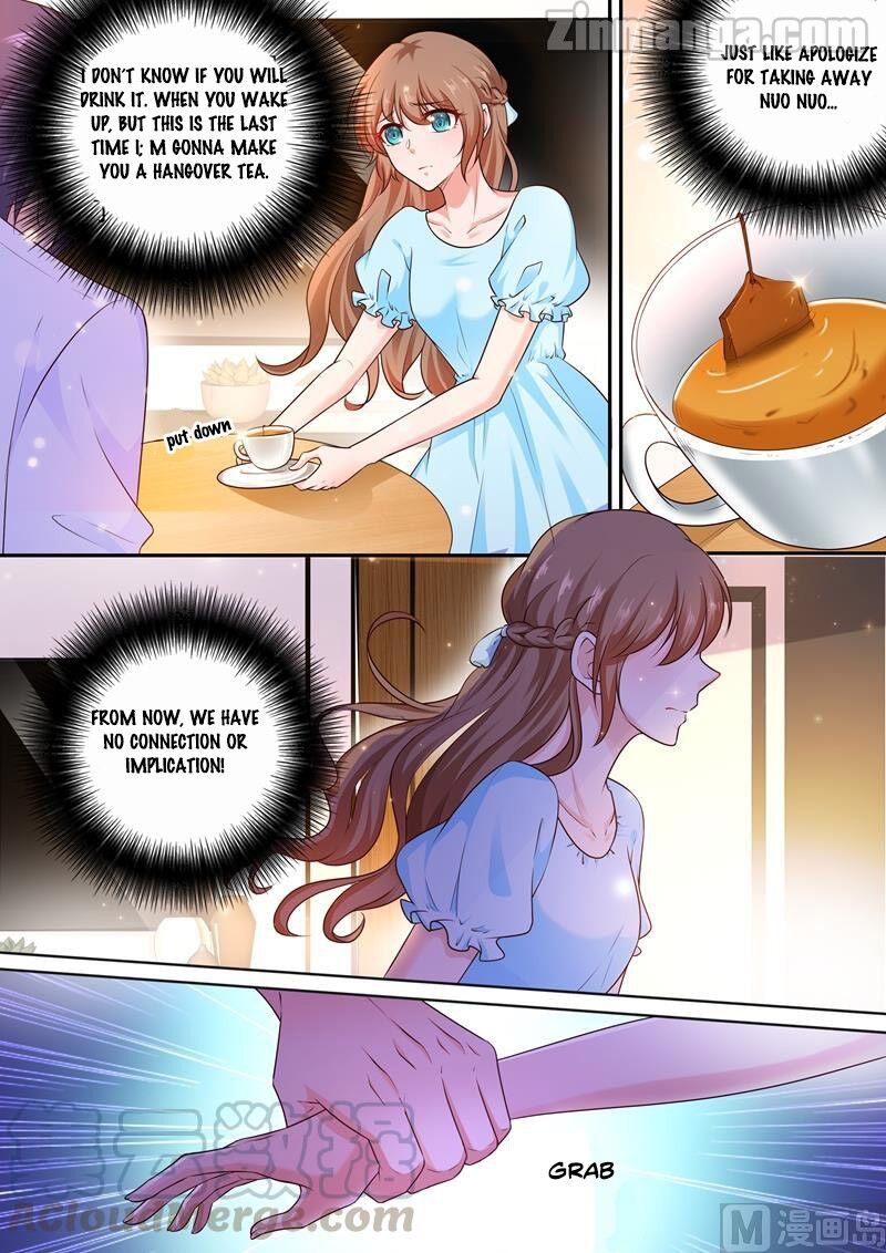 Page 3 of Chapter 237