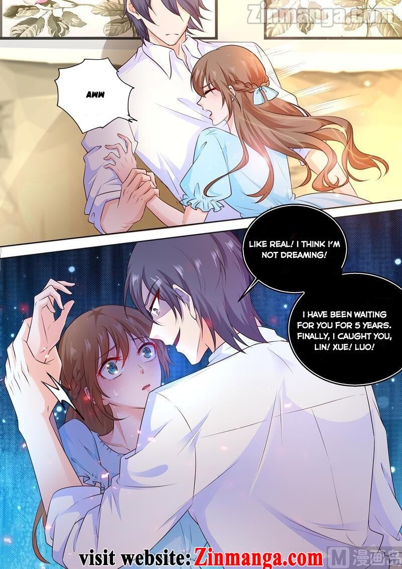 Page 4 of Chapter 237