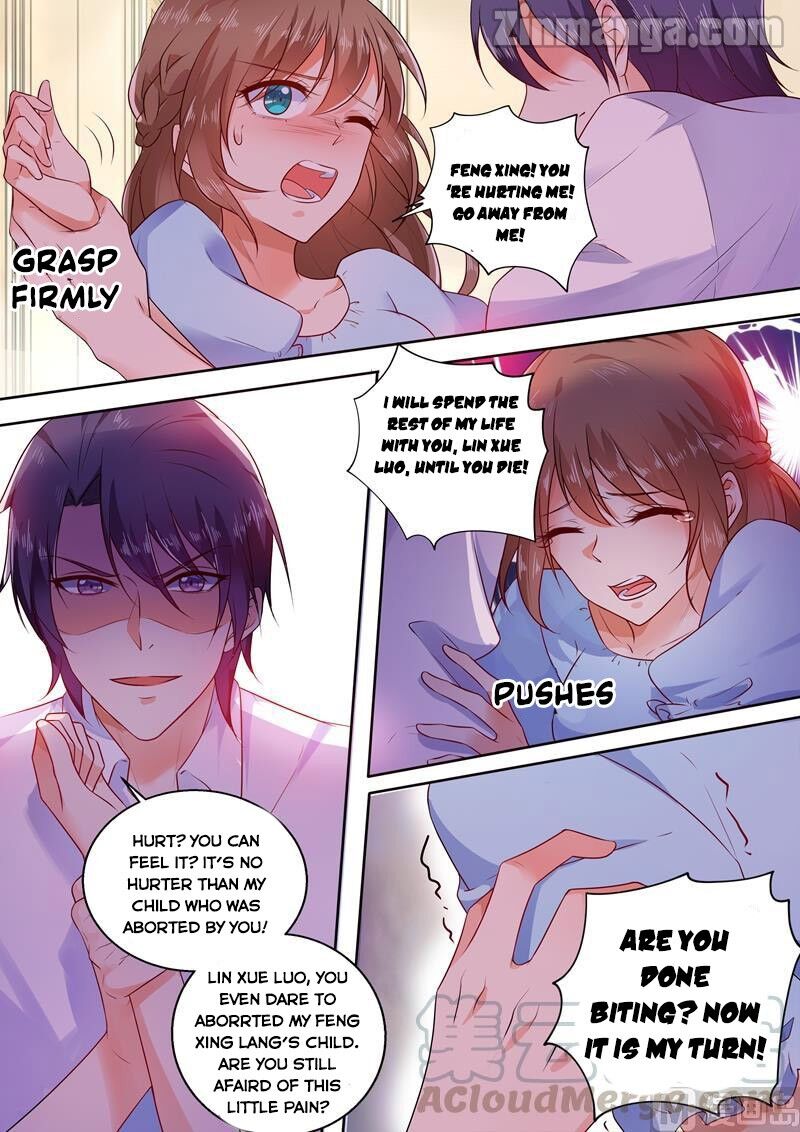 Page 5 of Chapter 237