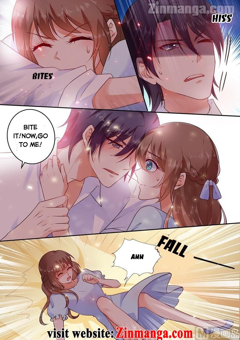 Page 6 of Chapter 237