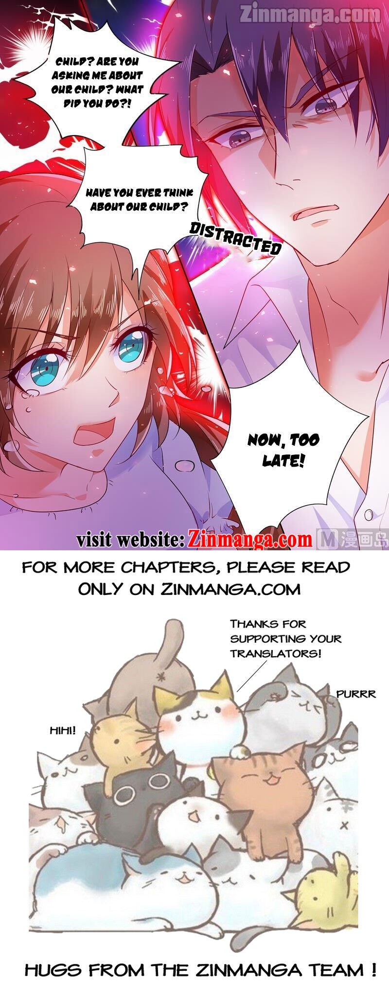 Page 8 of Chapter 237