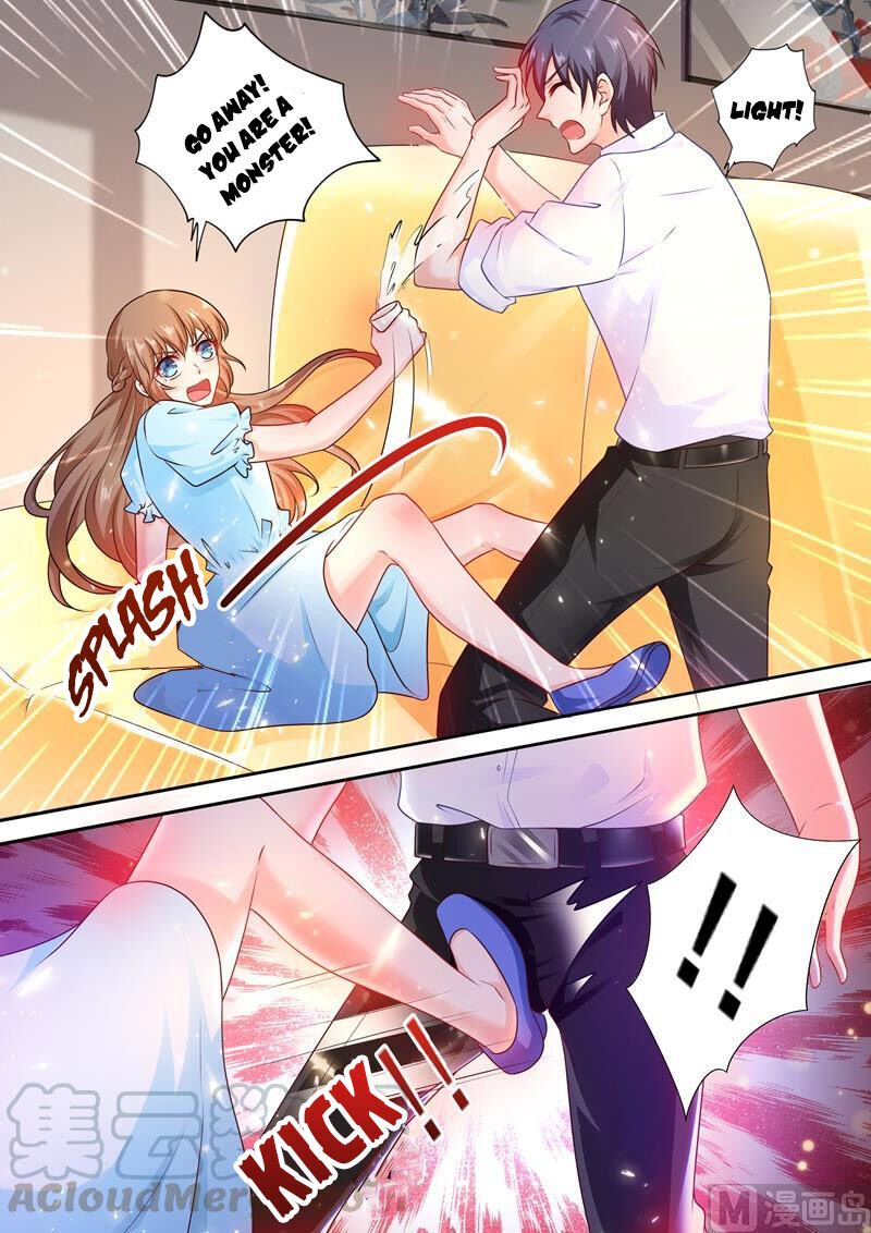 Page 3 of Chapter 238