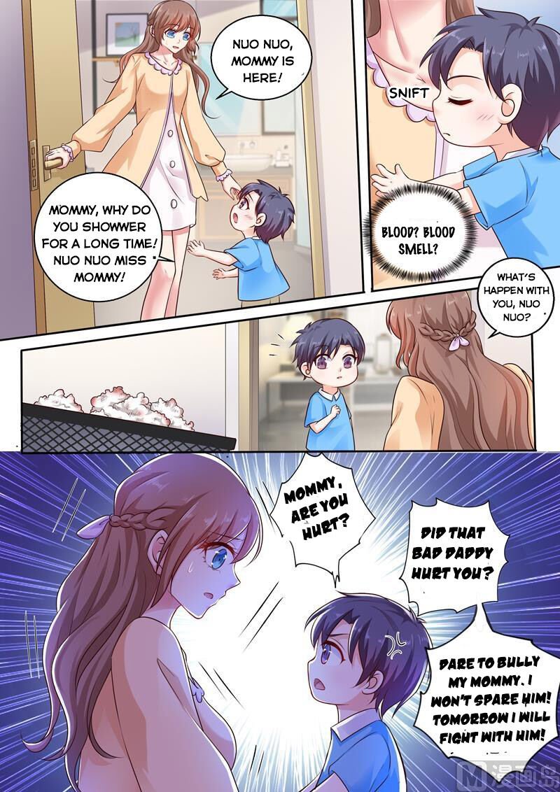 Page 6 of Chapter 238