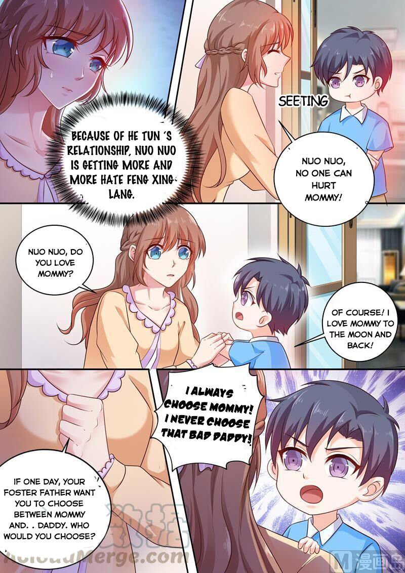 Page 7 of Chapter 238