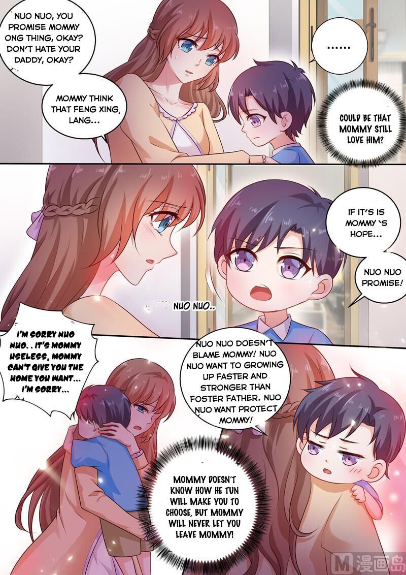 Page 8 of Chapter 238