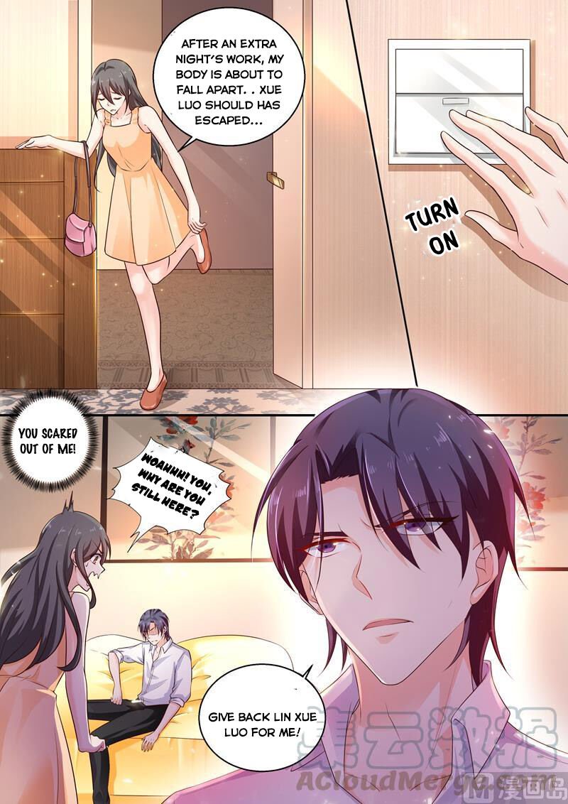 Page 9 of Chapter 238