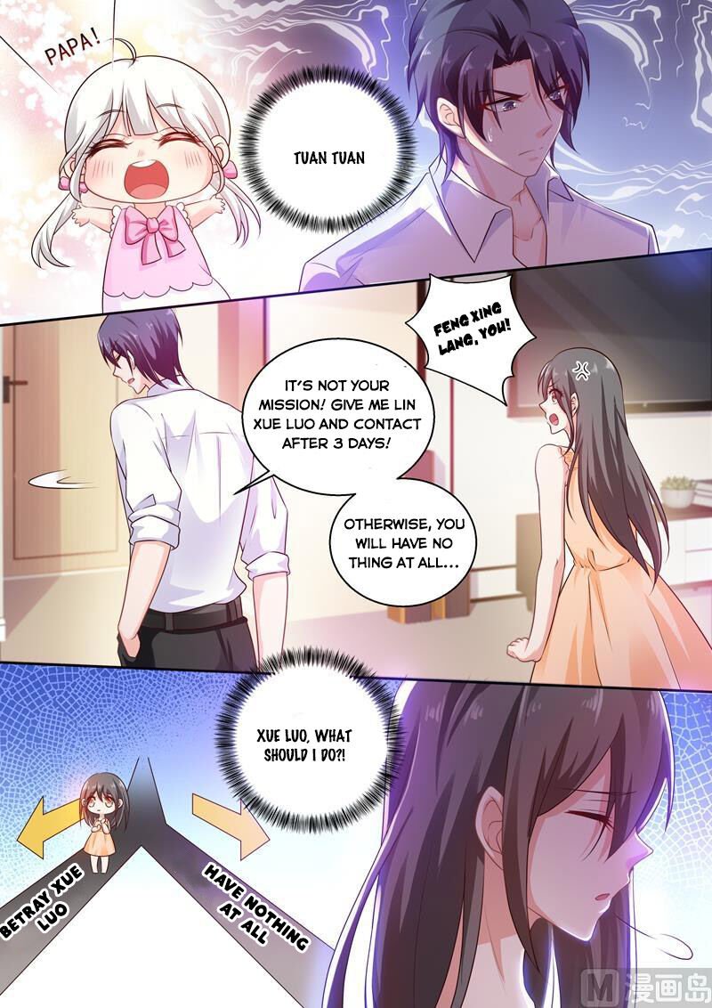 Page 2 of Chapter 239