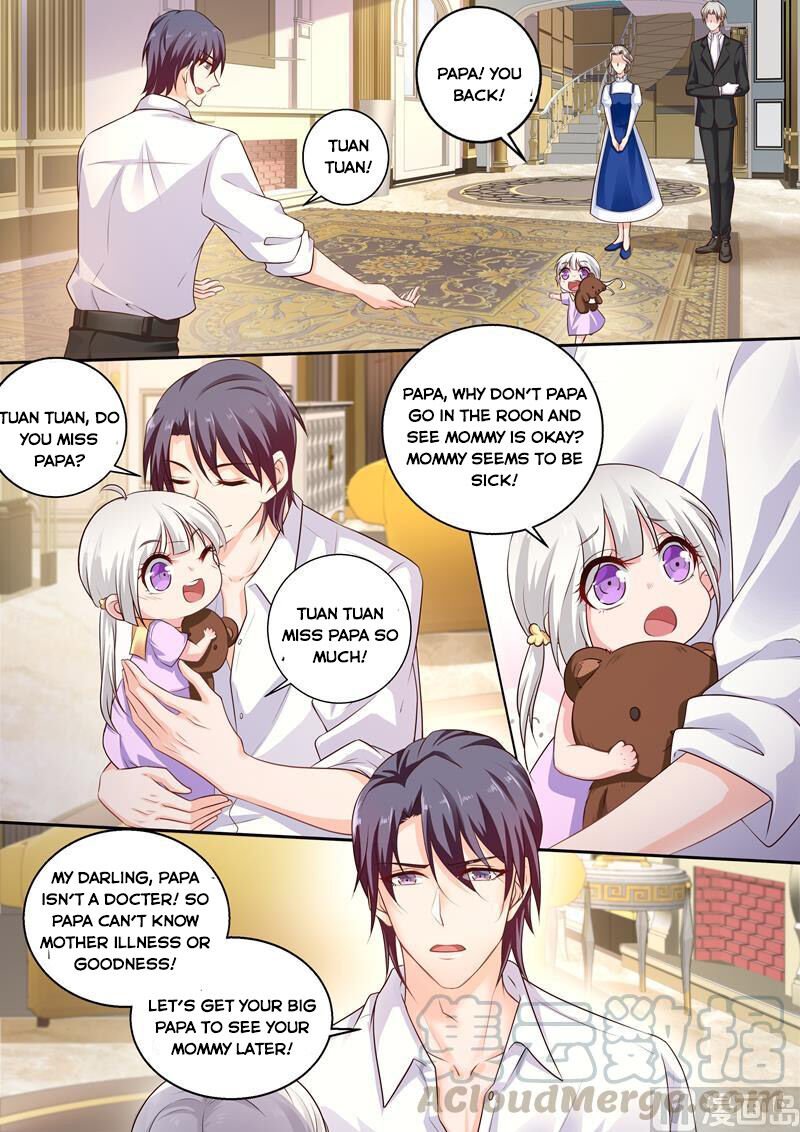 Page 3 of Chapter 239