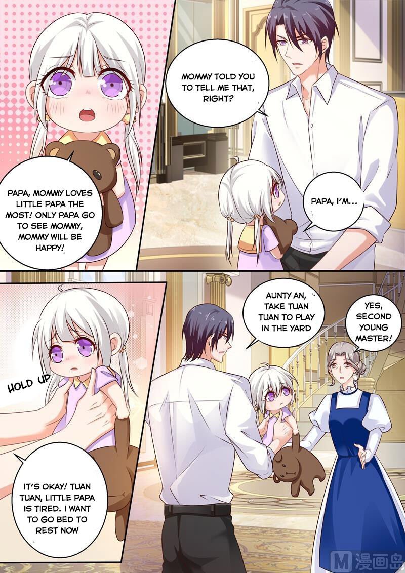 Page 4 of Chapter 239