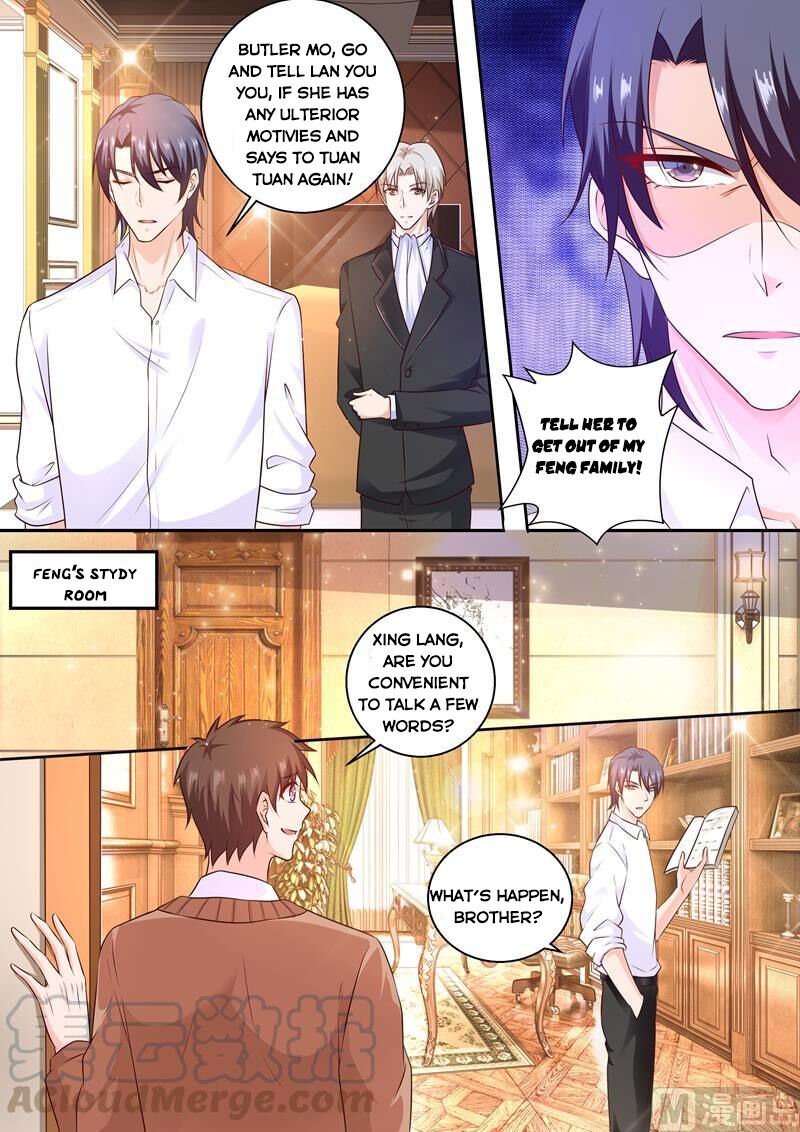 Page 5 of Chapter 239