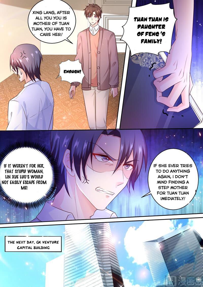 Page 6 of Chapter 239
