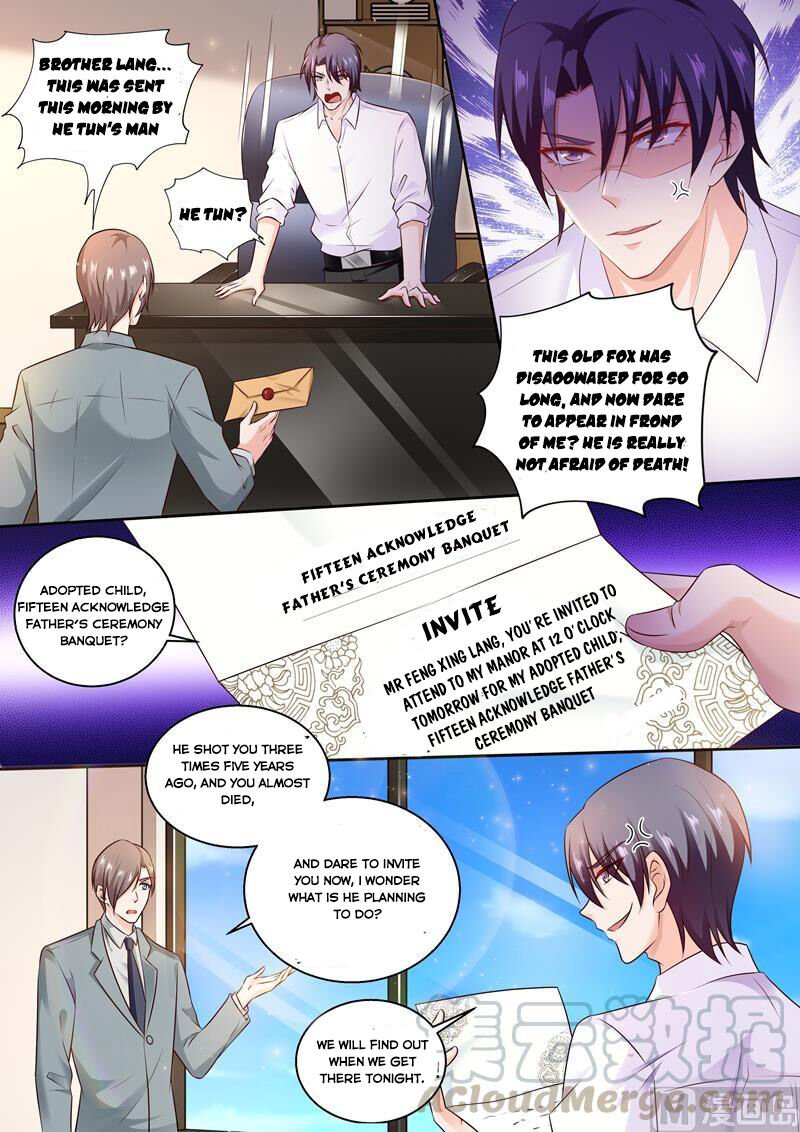 Page 7 of Chapter 239