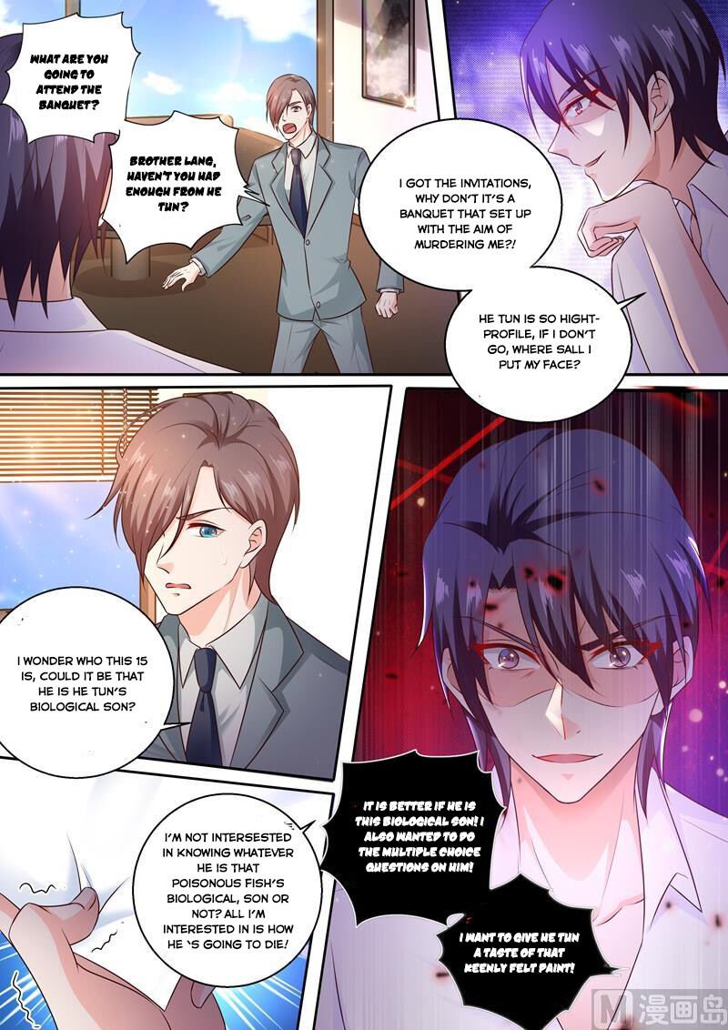 Page 8 of Chapter 239