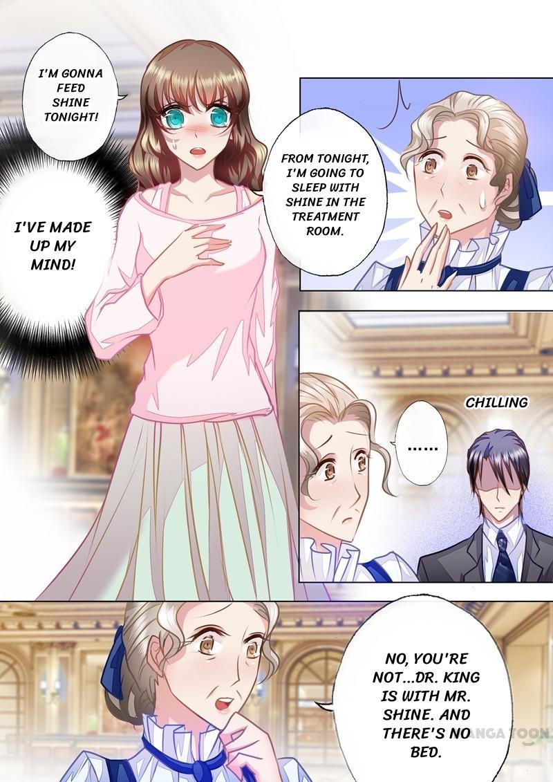 Page 1 of Chapter 24
