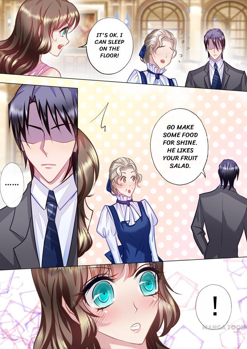 Page 2 of Chapter 24
