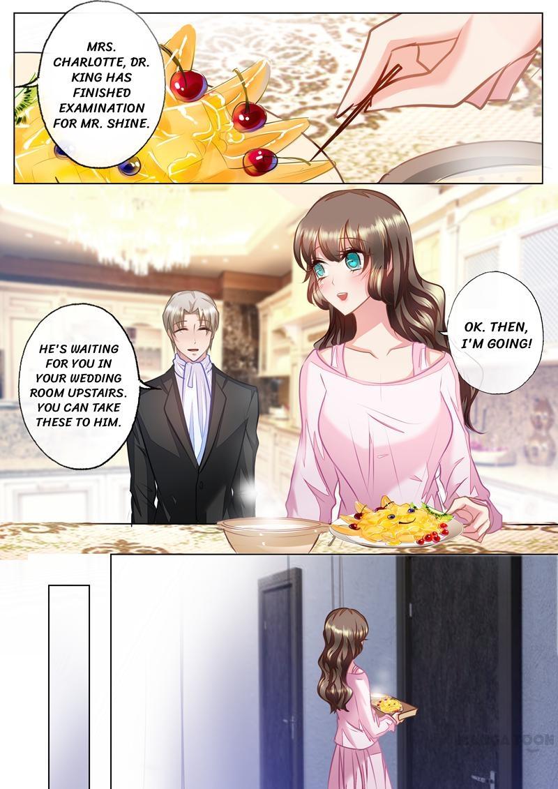 Page 3 of Chapter 24