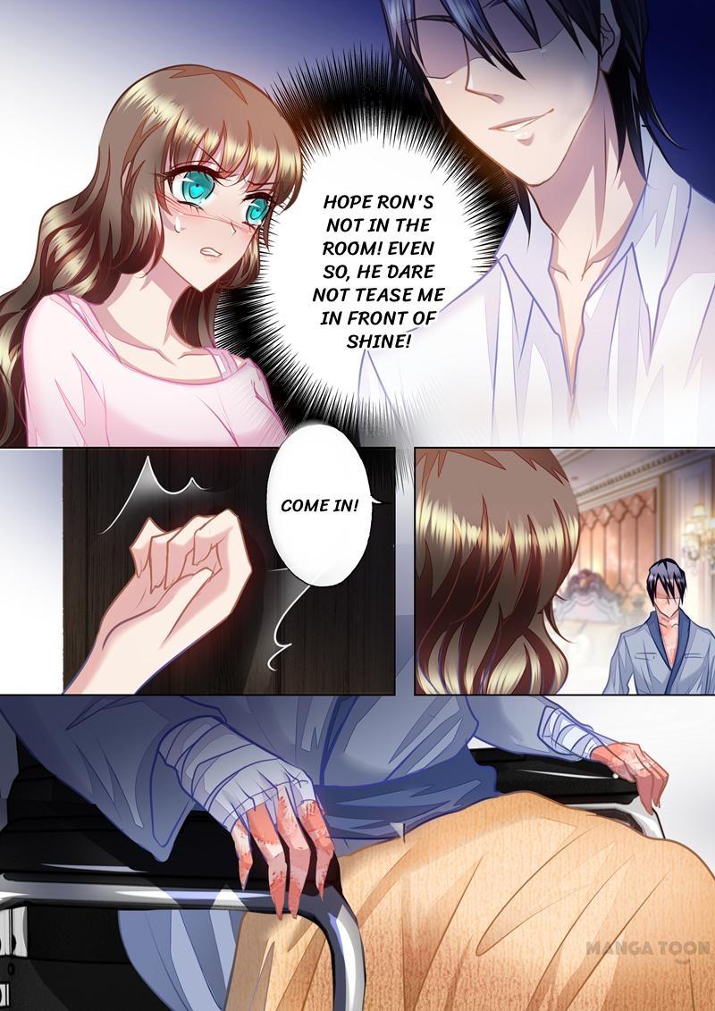 Page 4 of Chapter 24