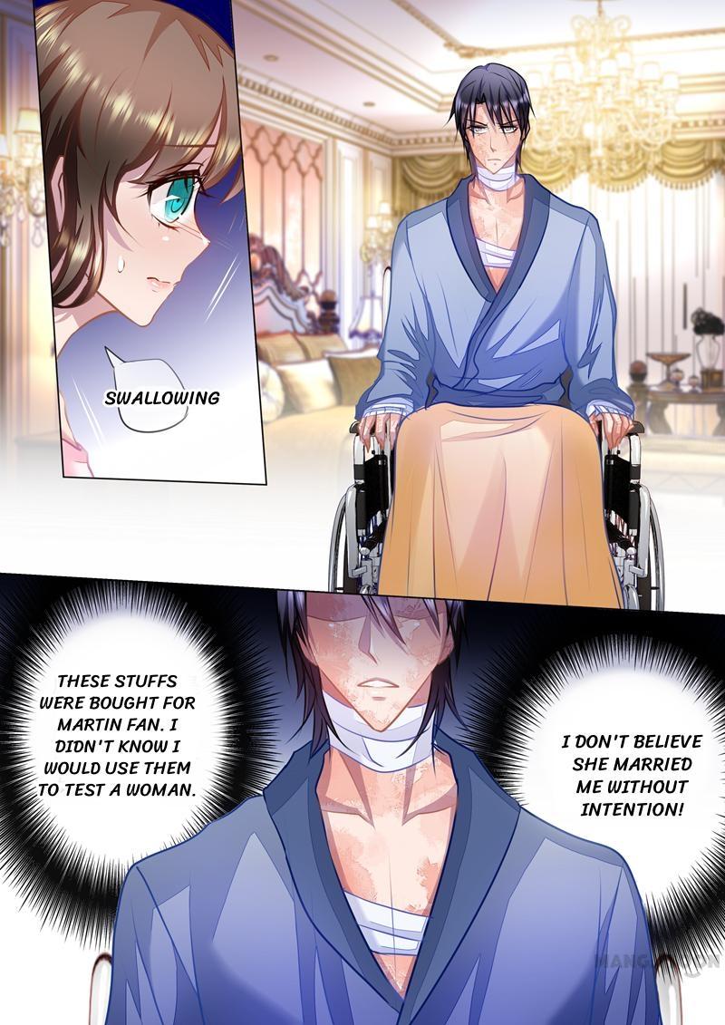 Page 5 of Chapter 24