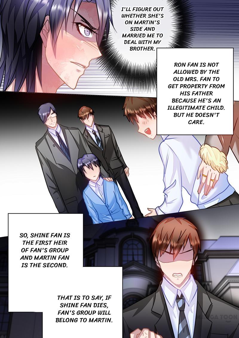 Page 6 of Chapter 24