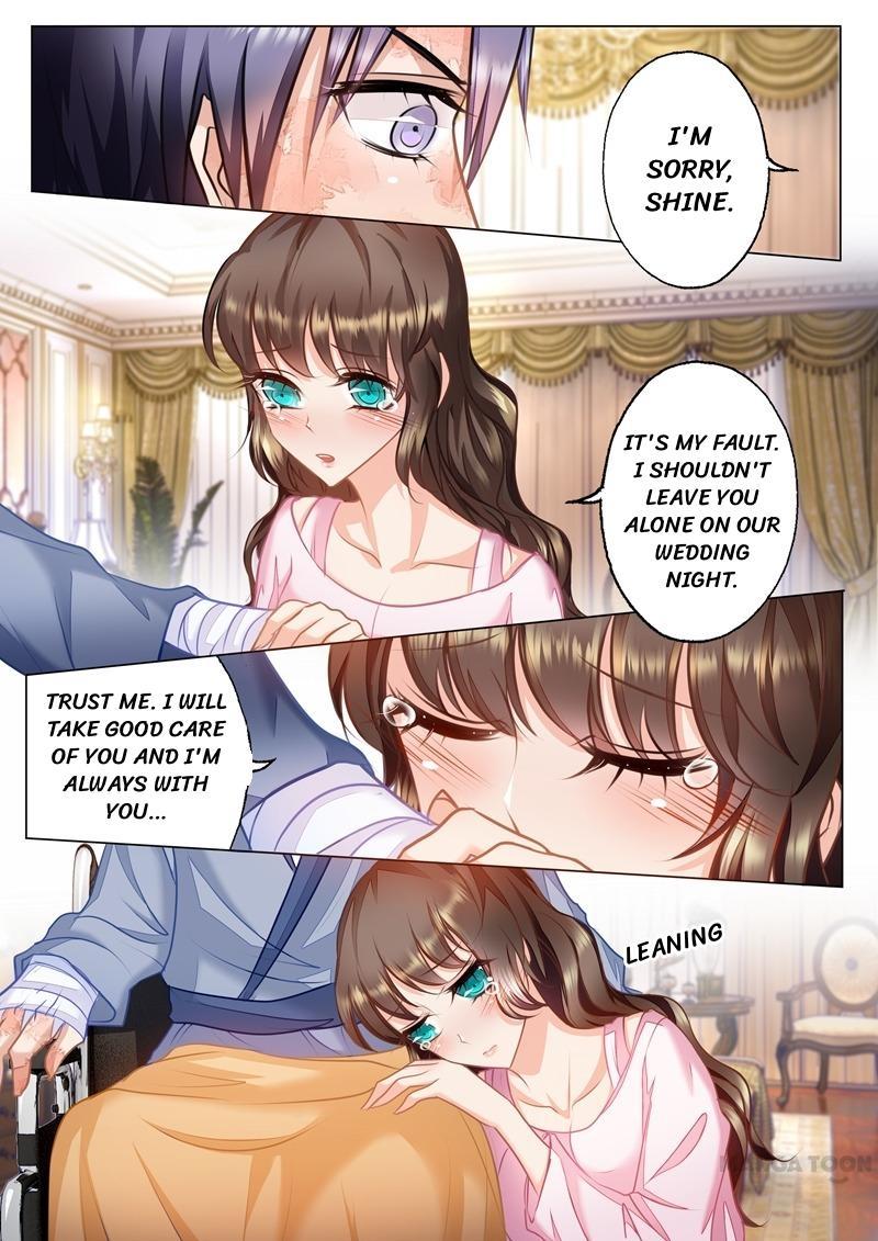 Page 8 of Chapter 24