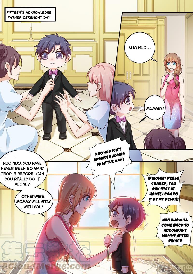 Page 1 of Chapter 240