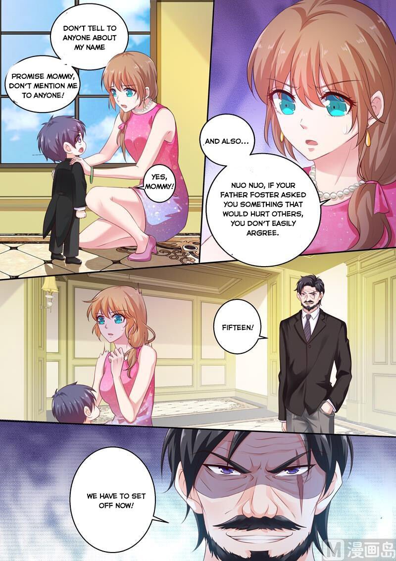 Page 2 of Chapter 240
